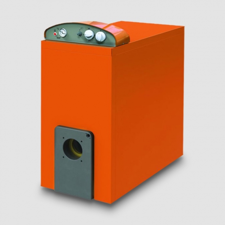 دیگ چدنی ام آی تری MI3 مدل S90-4