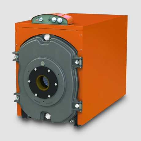 دیگ چدنی ام آی تری MI3 مدل L90-13