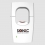 سختی گیر اولتراسونیک فرا الکتریک مدل Sonic مخصوص پکیج و آبگرمکن دیواری