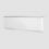 اسپلیت دیواری گری 12000 مدل S4-Matic J12H1