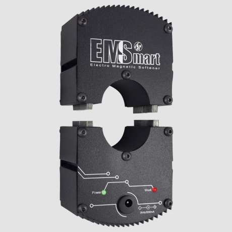 سختی گیر اولتراسونیک فرا الکتریک EMSmart