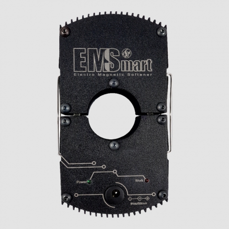 سختی گیر اولتراسونیک فرا الکتریک EMSmart