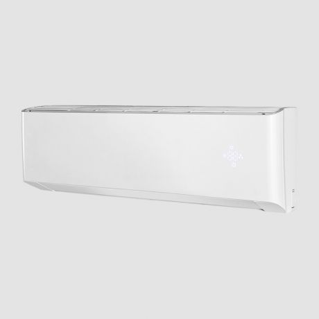 اسپلیت دیواری گری 18000 مدل S4-Matic J18H1