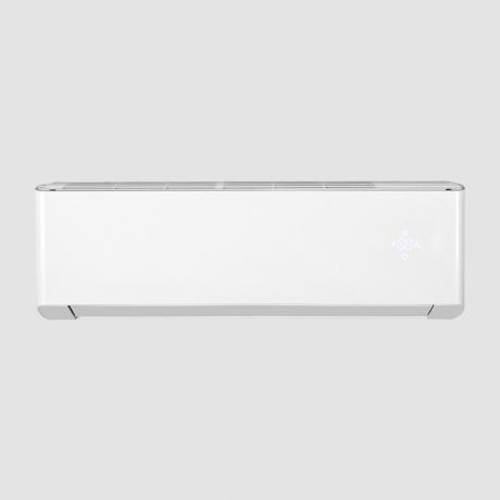 اسپلیت دیواری گری 24000 مدل S4-Matic J24H1