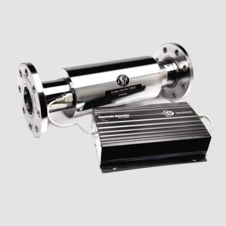 سختی الکترومغناطیسی فرا الکتریک سری EDS-I