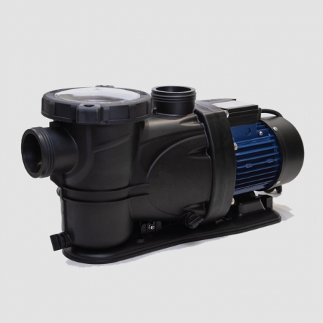 پمپ استخری 1.5 اسب ارس APP1104