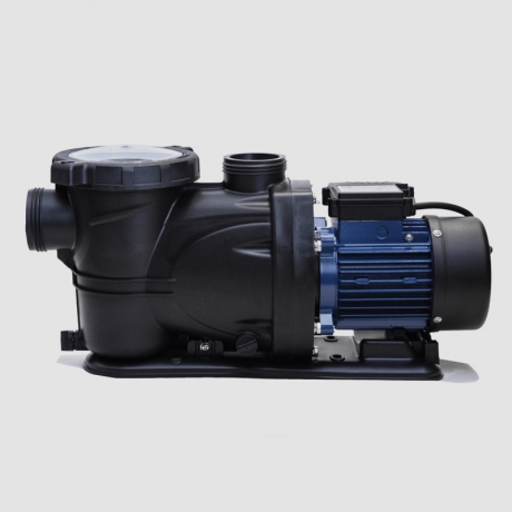 پمپ استخری 3 اسب ارس APP2204