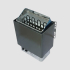 هیتر برقی سونا خشک 8 کیلووات هایپرپول SCA-80NS