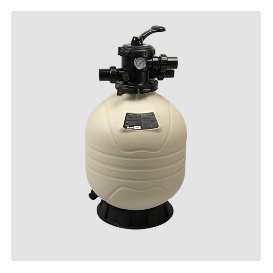 فیلتر شنی تصفیه استخر ایمکس MFV31