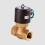 شیر برقی بخار 1/2 اینچ یونیدی US-15