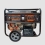 موتور برق بنزینی 6.5 کیلووات ایمر LT6000EB استارتی