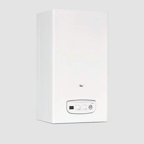 پکیج دیواری بوتان 24000 مدل پاویا Pavia 24RSi