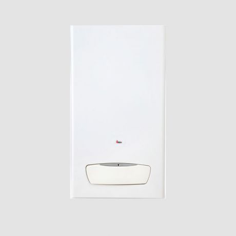 پکیج دیواری بوتان 28000 مدل پرلا پرو Perla Pro 28RSi