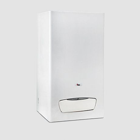 پکیج دیواری بوتان 28000 مدل پرلا پرو Perla Pro 28RSi