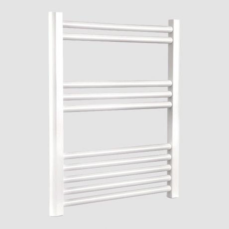 رادیاتور حوله خشک کن فولادی بوتان 10 لول