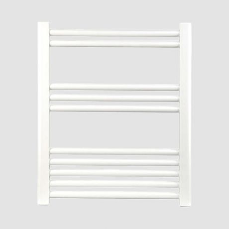 رادیاتور حوله خشک کن فولادی بوتان 10 لول