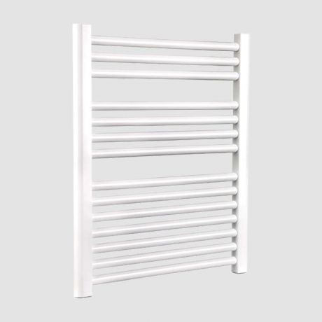 رادیاتور حوله خشک کن فولادی بوتان 14 لول