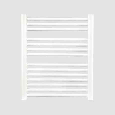 رادیاتور حوله خشک کن فولادی بوتان 14 لول