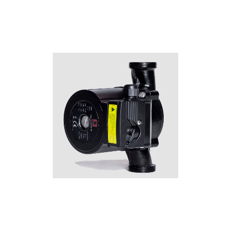 پمپ سیرکولاتور سه دور ارس ACP 25-60-180