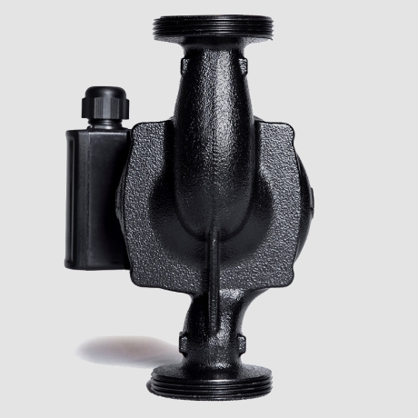 پمپ سیرکولاتور سه دور ارس ACP 32-60-180