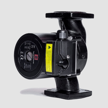 پمپ سیرکولاتور سه دور ارس ACP 36-80F-200
