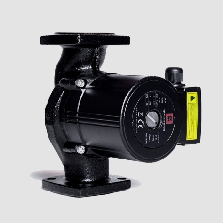 پمپ سیرکولاتور سه دور ارس ACP 36-80F-200