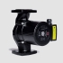 پمپ سیرکولاتور سه دور ارس ACP 36-80F-200