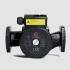 پمپ سیرکولاتور سه دور ارس ACP 36-80F-200