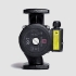 پمپ سیرکولاتور سه دور ارس ACP 36-80F-200