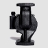 پمپ سیرکولاتور سه دور ارس ACP 36-80F-200