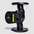 پمپ سیرکولاتور سه دور ارس ACP 40-80F-250