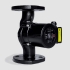پمپ سیرکولاتور سه دور ارس ACP 40-80F-250