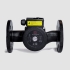 پمپ سیرکولاتور سه دور ارس ACP 40-80F-250