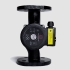 پمپ سیرکولاتور سه دور ارس ACP 40-80F-250