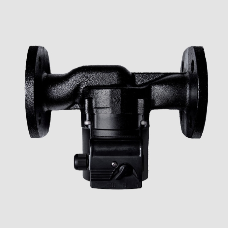 پمپ سیرکولاتور سه دور ارس ACP 40-80F-250