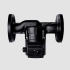 پمپ سیرکولاتور سه دور ارس ACP 40-80F-250