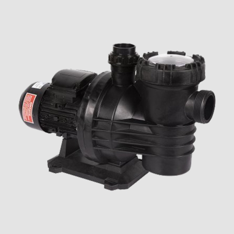 پمپ استخر 0.5 اسب اطلس پول Florida