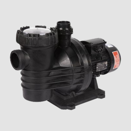 پمپ استخر 0.5 اسب اطلس پول Florida