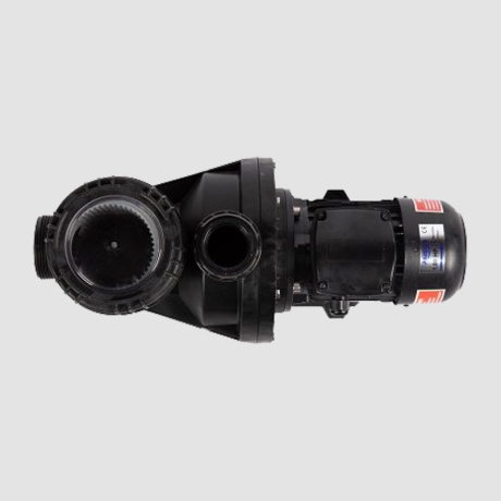 پمپ استخر 0.5 اسب اطلس پول Florida