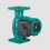 مشخصات، قیمت و خرید پمپ سیرکوله شیمجه 2 اینچ فلنچی مدل CPHB10-50F