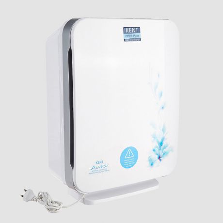 تصفیه هوا کنت مدل Aura