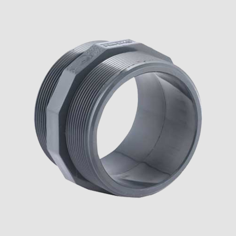 مغزی UPVC پیمتاش Pimtas