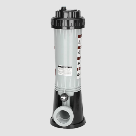 کلرزن خطی 2kg لسوئیم CL65