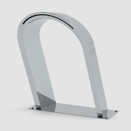 آب نمای استخری آکوامارین مدل پاریس