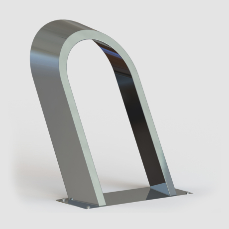 آب نمای استخری آکوامارین مدل پاریس