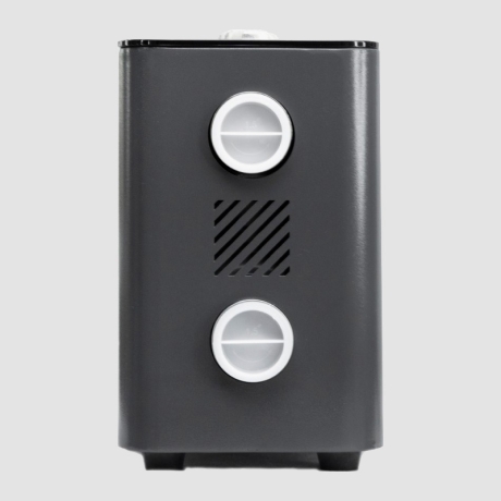 بوستر پمپ هوشمند آکوا استرانگ مدل اسمارت