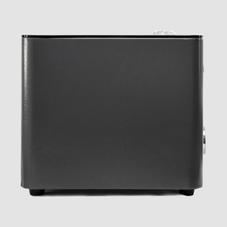 بوستر پمپ هوشمند آکوا استرانگ مدل اسمارت