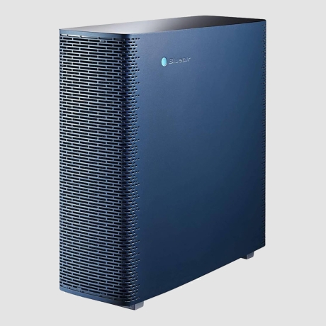 تصفیه هوا بلوایر سنس پلاس Sense Plus رنگ  آبی