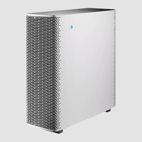 تصفیه هوا بلوایر سنس پلاس Sense Plus رنگ سفید