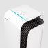 تصفیه هوا بلوایر Health Protect 7740i